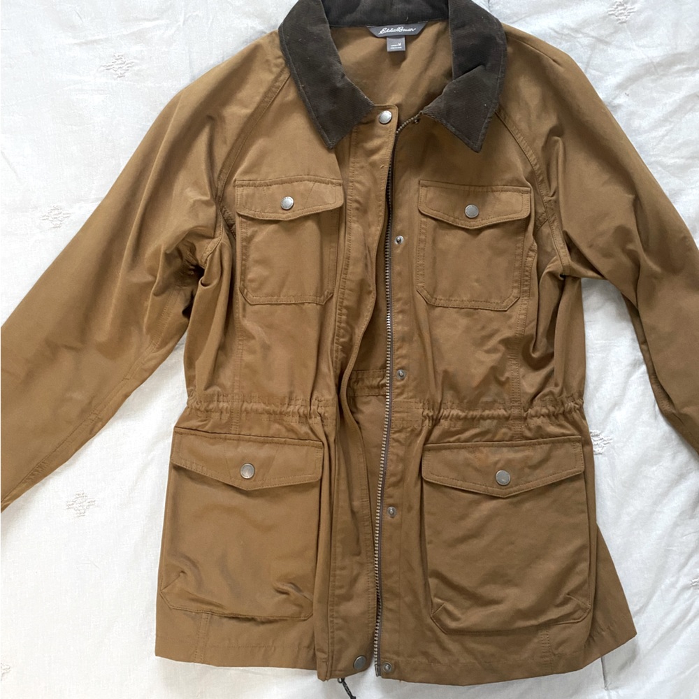 Eddie Bauer Jacket